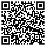 QR Code for Taqueria La Haciendita in Chicago, IL 60632