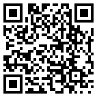 QR Code for Team 15 United in Chicago, IL 60629