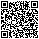 QR Code for Technology Marsh in Chicago, IL 60661