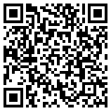 QR Code for Techzilla in Aurora, IL 60502