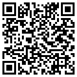 QR Code for Techzilla in Crystal Lake, IL 60014