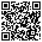 QR Code for Term Brokrs in Peoria, IL 61615