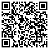 QR Code for Terminix in Murphysboro, IL 62966