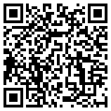QR Code for Terminix Pest Control in Tinley Park, IL 60477