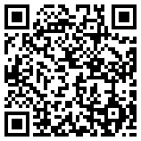 QR Code for Tevoert Auto Electric in Bloomington, IL 61701