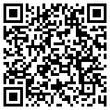 QR Code for Tewell Bros Machine in Tuscola, IL 61953
