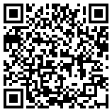 QR Code for The Alternative Board in Westchester, IL 60154