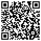 QR Code for The Chi Town Shakti in Chicago, IL 60660