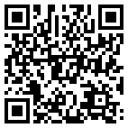 QR Code for The FIND in HIGHWOOD, IL 60040