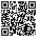 QR Code for The Korner in Atlanta, IL 61723