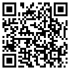 QR Code for The Pet Set in Lansing, IL 60438