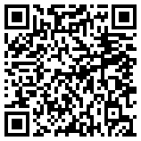 QR Code for The Runners Edge in Libertyville, IL 60048