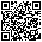 QR Code for The Studio in Springfield, IL 62701