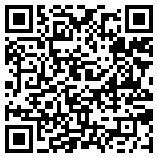 QR Code for The Town Bar & Grill in Aurora, IL 60502