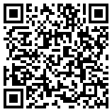 QR Code for The Walder Ervin in Hoopeston, IL 60942