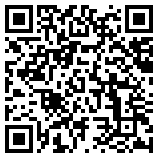 QR Code for Third Eye Communications in Lombard, IL 60148