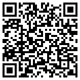 QR Code for Thrivent Financial in Rochelle, IL 61068