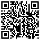 QR Code for Tmc Locksmiths in Crestwood, IL 60418