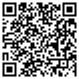 QR Code for Tobacco Plus Cigar in Wauconda, IL 60084