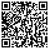 QR Code for Tobacco Road in Sterling, IL 61081