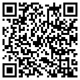 QR Code for Toledo Locksmith in Chicago, IL 60609
