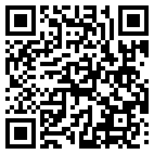 QR Code for Tomasz Surowiak in Romeoville, IL 60446