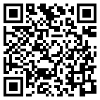 QR Code for Tonic Room in Chicago, IL 60614