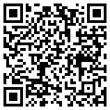 QR Code for Touch of Class Auto Detailing in Champaign, IL 61822