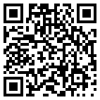 QR Code for Track's in Lawrenceville, IL 62439