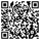 QR Code for Tri-Cities Open Mri in Saint Charles, IL 60175