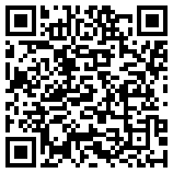 QR Code for Tri Com in Maywood, IL 60153