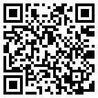 QR Code for Trigard in Danville, IL 61832