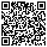 QR Code for Trinity Physicians & Clinics in Coal Valley, IL 61240