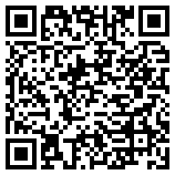 QR Code for Trio Park Cleaners in Chicago, IL 60661