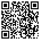 QR Code for Trotter Marlin in Milledgeville, IL 61051
