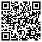 QR Code for Troy Gudgel in Champaign, IL 61822
