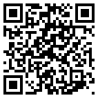QR Code for Trustbank in Olney, IL 62450