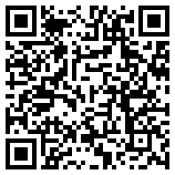 QR Code for Turnkey Forging & Design in Elk Grove Village, IL 60007