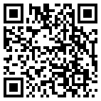QR Code for Tuscan Corp in Crystal Lake, IL 60014