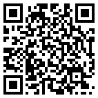 QR Code for 2 Amigos Restaurant in Chicago, IL 60647