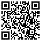QR Code for U-Needa-T in Saint Charles, IL 60174