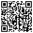 QR Code for Union Banner in Carlyle, IL 62231