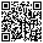 QR Code for Unique Greek in Chicago Heights, IL 60411
