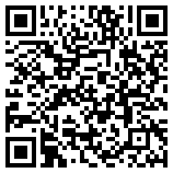 QR Code for United Rentals in Chicago, IL 60632