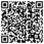 QR Code for University of Illinois College of Medicine at Peoria in Peoria, IL 61605