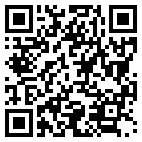 QR Code for Upi in Goreville, IL 62939