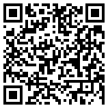 QR Code for US Cellular in Fairview Heights, IL 62208