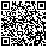 QR Code for Utilities in Cambridge, IL 61238