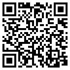 QR Code for Koliko's Gaming Cafe in South Elgin, IL 60177