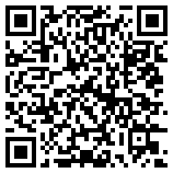 QR Code for Vertical Web Media in Bloomington, IL 61704